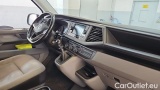  Volkswagen  Transporter 2,0 TDI 110kW 4MOTION BMT 2,8t kurz #7