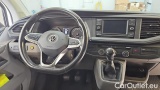  Volkswagen  Transporter 2,0 TDI 110kW 4MOTION BMT 2,8t kurz #6