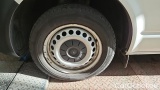  Volkswagen  Transporter 2,0 TDI 110kW 4MOTION BMT 2,8t kurz #10