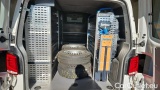  Volkswagen  Transporter 2,0 TDI 110kW 4MOTION BMT 2,8t kurz #8
