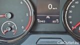  Volkswagen  Transporter 2,0 TDI 110kW 4MOTION BMT 2,8t kurz #9