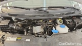  Volkswagen  Transporter 2,0 TDI 110kW 4MOTION BMT 2,8t kurz #11