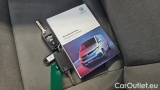  Volkswagen  Transporter 2,0 TDI 110kW 4MOTION BMT 2,8t kurz #12