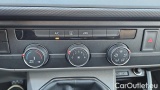  Volkswagen  Transporter 2,0 TDI 110kW 4MOTION BMT 2,8t kurz #14