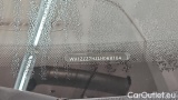  Volkswagen  Transporter 2,0 TDI 110kW 4MOTION BMT 2,8t kurz #13