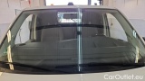  Volkswagen  Transporter 2,0 TDI 110kW 4MOTION BMT 2,8t kurz #16