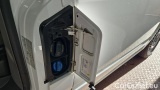  Volkswagen  Transporter 2,0 TDI 110kW 4MOTION BMT 2,8t kurz #15