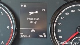  Volkswagen  Transporter 2,0 TDI 110kW 4MOTION BMT 2,8t kurz #17