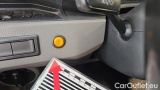  Volkswagen  Transporter 2,0 TDI 110kW 4MOTION BMT 2,8t kurz #18