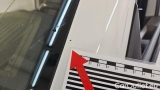  Volkswagen  Transporter 2,0 TDI 110kW 4MOTION BMT 2,8t kurz #21