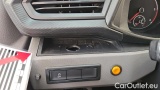  Volkswagen  Transporter 2,0 TDI 110kW 4MOTION BMT 2,8t kurz #20