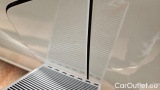  Volkswagen  Transporter 2,0 TDI 110kW 4MOTION BMT 2,8t kurz #26