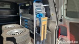  Volkswagen  Transporter 2,0 TDI 110kW 4MOTION BMT 2,8t kurz #30