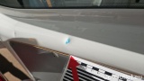  Volkswagen  Transporter 2,0 TDI 110kW 4MOTION BMT 2,8t kurz #32