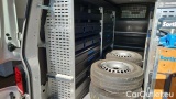  Volkswagen  Transporter 2,0 TDI 110kW 4MOTION BMT 2,8t kurz #29