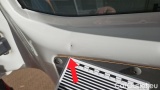  Volkswagen  Transporter 2,0 TDI 110kW 4MOTION BMT 2,8t kurz #33