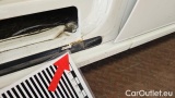  Volkswagen  Transporter 2,0 TDI 110kW 4MOTION BMT 2,8t kurz #35