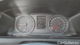  Volkswagen  Transporter 2,0 TDI 110kW EU6 4MOTION BMT 2,8t kurz #5
