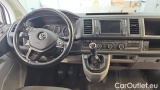  Volkswagen  Transporter 2,0 TDI 110kW EU6 4MOTION BMT 2,8t kurz #6