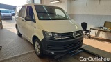  Volkswagen  Transporter 2,0 TDI 110kW EU6 4MOTION BMT 2,8t kurz #2
