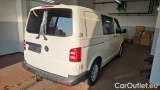  Volkswagen  Transporter 2,0 TDI 110kW EU6 4MOTION BMT 2,8t kurz #4