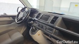  Volkswagen  Transporter 2,0 TDI 110kW EU6 4MOTION BMT 2,8t kurz #7