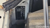  Volkswagen  Transporter 2,0 TDI 110kW EU6 4MOTION BMT 2,8t kurz #13