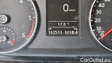  Volkswagen  Transporter 2,0 TDI 110kW EU6 4MOTION BMT 2,8t kurz #9