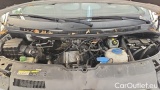  Volkswagen  Transporter 2,0 TDI 110kW EU6 4MOTION BMT 2,8t kurz #11