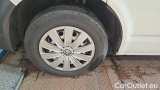  Volkswagen  Transporter 2,0 TDI 110kW EU6 4MOTION BMT 2,8t kurz #10