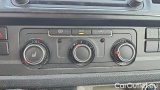  Volkswagen  Transporter 2,0 TDI 110kW EU6 4MOTION BMT 2,8t kurz #14