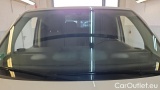  Volkswagen  Transporter 2,0 TDI 110kW EU6 4MOTION BMT 2,8t kurz #16