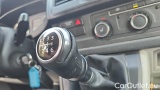  Volkswagen  Transporter 2,0 TDI 110kW EU6 4MOTION BMT 2,8t kurz #18