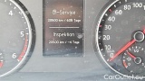  Volkswagen  Transporter 2,0 TDI 110kW EU6 4MOTION BMT 2,8t kurz #17