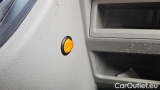  Volkswagen  Transporter 2,0 TDI 110kW EU6 4MOTION BMT 2,8t kurz #19