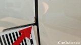  Volkswagen  Transporter 2,0 TDI 110kW EU6 4MOTION BMT 2,8t kurz #22