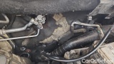  Volkswagen  Transporter 2,0 TDI 110kW EU6 4MOTION BMT 2,8t kurz #20
