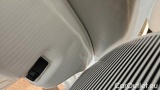  Volkswagen  Transporter 2,0 TDI 110kW EU6 4MOTION BMT 2,8t kurz #23