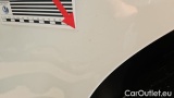  Volkswagen  Transporter 2,0 TDI 110kW EU6 4MOTION BMT 2,8t kurz #29
