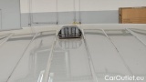  Volkswagen  Transporter 2,0 TDI 110kW EU6 4MOTION BMT 2,8t kurz #33