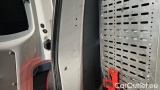  Volkswagen  Transporter 2,0 TDI 110kW EU6 4MOTION BMT 2,8t kurz #38