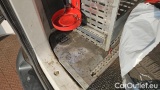  Volkswagen  Transporter 2,0 TDI 110kW EU6 4MOTION BMT 2,8t kurz #37