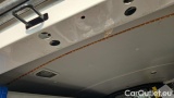 Volkswagen  Transporter 2,0 TDI 110kW EU6 4MOTION BMT 2,8t kurz #39