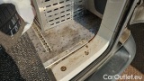  Volkswagen  Transporter 2,0 TDI 110kW EU6 4MOTION BMT 2,8t kurz #36