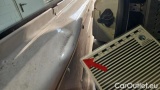  Volkswagen  Transporter 2,0 TDI 110kW EU6 4MOTION BMT 2,8t kurz #43