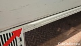  Volkswagen  Transporter 2,0 TDI 110kW EU6 4MOTION BMT 2,8t kurz #46