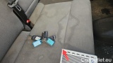  Volkswagen  Transporter 2,0 TDI 110kW EU6 4MOTION BMT 2,8t kurz #50