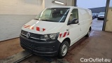  Volkswagen  Transporter 2,0 TDI 110kW EU6 4MOTION BMT 2,8t lang 