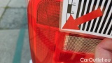  Volkswagen  Transporter 2,0 TDI 110kW EU6 4MOTION BMT 2,8t kurz #52