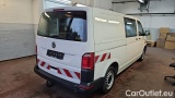  Volkswagen  Transporter 2,0 TDI 110kW EU6 4MOTION BMT 2,8t lang #4